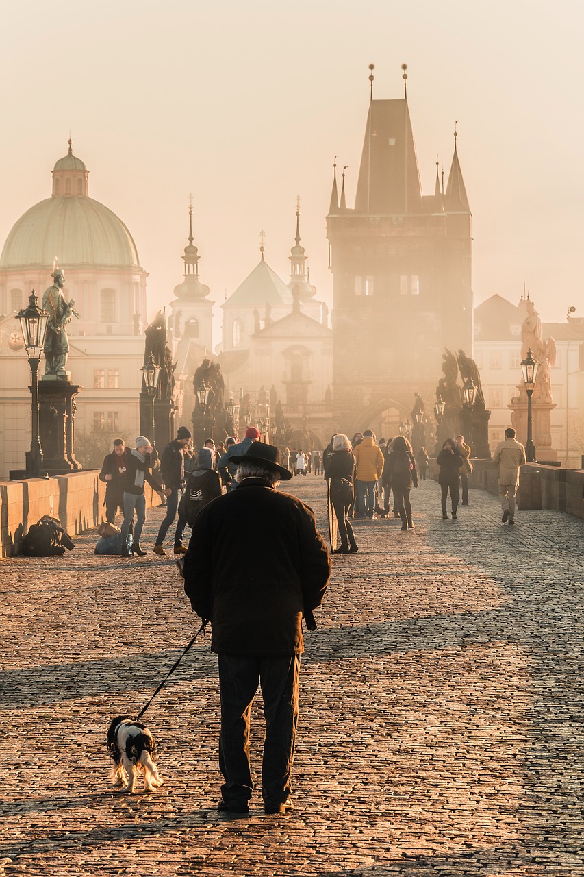 prague, charles bridge, bridge-5296812.jpg